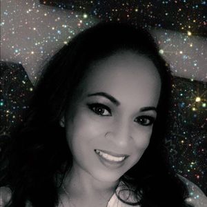 Meet The Posher, Diana